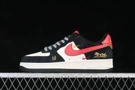 Picture of Air Force 1 _SKUfw22429788080340528fw